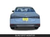 9 thumbnail image of  2026 Nissan Sentra SV