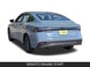 7 thumbnail image of  2026 Nissan Sentra SV