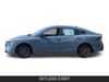 5 thumbnail image of  2026 Nissan Sentra SV