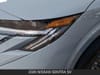 10 thumbnail image of  2026 Nissan Sentra SV