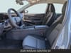 14 thumbnail image of  2026 Nissan Sentra SV