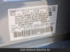 23 thumbnail image of  2026 Nissan Sentra SV