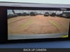 20 thumbnail image of  2026 Nissan Sentra SV