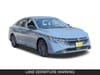2 thumbnail image of  2026 Nissan Sentra SV