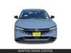 4 thumbnail image of  2026 Nissan Sentra SV
