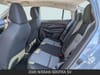 13 thumbnail image of  2026 Nissan Sentra SV