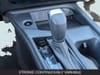 19 thumbnail image of  2026 Nissan Sentra SV