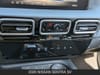21 thumbnail image of  2026 Nissan Sentra SV