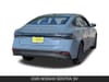 8 thumbnail image of  2026 Nissan Sentra SV