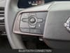 17 thumbnail image of  2026 Nissan Sentra SV