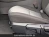 15 thumbnail image of  2026 Nissan Sentra SV
