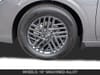 11 thumbnail image of  2026 Nissan Sentra SV