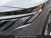 10 thumbnail image of  2026 Nissan Sentra SV