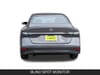 9 thumbnail image of  2026 Nissan Sentra SV