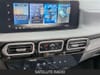 25 thumbnail image of  2026 Nissan Sentra SV