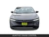 4 thumbnail image of  2026 Nissan Sentra SV