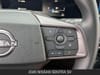 18 thumbnail image of  2026 Nissan Sentra SV