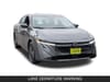 2 thumbnail image of  2026 Nissan Sentra SV