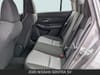 16 thumbnail image of  2026 Nissan Sentra SV