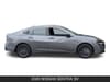 6 thumbnail image of  2026 Nissan Sentra SV