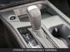 20 thumbnail image of  2026 Nissan Sentra SV