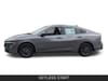 5 thumbnail image of  2026 Nissan Sentra SV