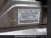 24 thumbnail image of  2026 Nissan Sentra SV
