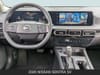 13 thumbnail image of  2026 Nissan Sentra SV