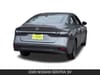 8 thumbnail image of  2026 Nissan Sentra SV