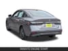 7 thumbnail image of  2026 Nissan Sentra SV