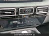 22 thumbnail image of  2026 Nissan Sentra SV