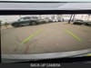 21 thumbnail image of  2026 Nissan Sentra SV