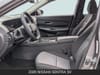 14 thumbnail image of  2026 Nissan Sentra SV