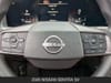 12 thumbnail image of  2026 Nissan Sentra SV
