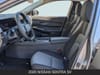 14 imagen en miniatura de 2026 Nissan Sentra SV