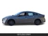5 imagen en miniatura de 2026 Nissan Sentra SV
