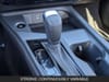20 imagen en miniatura de 2026 Nissan Sentra SV
