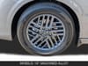 11 imagen en miniatura de 2026 Nissan Sentra SV