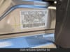 24 imagen en miniatura de 2026 Nissan Sentra SV