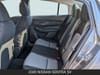 16 imagen en miniatura de 2026 Nissan Sentra SV