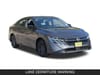 2 imagen en miniatura de 2026 Nissan Sentra SV