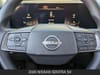 12 imagen en miniatura de 2026 Nissan Sentra SV