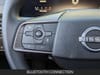 17 imagen en miniatura de 2026 Nissan Sentra SV