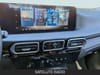 25 imagen en miniatura de 2026 Nissan Sentra SV