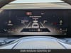 19 imagen en miniatura de 2026 Nissan Sentra SV