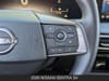18 imagen en miniatura de 2026 Nissan Sentra SV