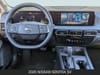 13 imagen en miniatura de 2026 Nissan Sentra SV