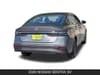 8 imagen en miniatura de 2026 Nissan Sentra SV