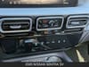 22 imagen en miniatura de 2026 Nissan Sentra SV