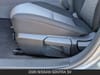 15 imagen en miniatura de 2026 Nissan Sentra SV